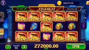 Panduan responsible gaming fonix3388 untuk pengguna dewasa Indonesia bermain dengan bijak