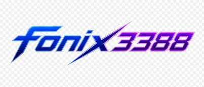 Logo fonix3388